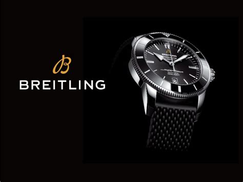 breitling polska|breitling official website.